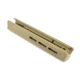 Magpul Industries Hunter X-22 Takedown Stock, Ruger 10/22 Takedown, Flat Dark Earth, MAG760-FDE