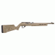 Magpul Industries Hunter X-22 Takedown Stock, Ruger 10/22 Takedown, FDE-MAG760-FDE