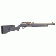 Magpul Industries Hunter X-22 Takedown Stock, Ruger 10/22 Takedown, Olive Drab Green MPIMAG760-ODG