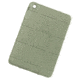 Magpul Industries iPad Mini Exec Field Case, Foliage Green MPIMAG456-FOL