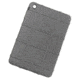 Magpul Industries iPad Mini Exec Field Case, Gray MPIMAG456-GRY