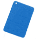 Magpul Industries iPad Mini Exec Field Case, Light Blue MPIMAG456-LBL