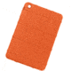 Magpul Industries iPad Mini Exec Field Case, Orange MPIMAG456-ORG