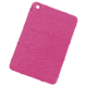 Magpul Industries iPad Mini Exec Field Case, Pink MPIMAG456-PNK
