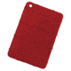Magpul Industries iPad Mini Exec Field Case, Red MPIMAG456-RED