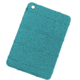 Magpul Industries iPad Mini Exec Field Case, Teal MPIMAG456-TEA