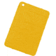 Magpul Industries iPad Mini Exec Field Case, Yellow MPIMAG456-YEL
