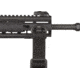 Magpul Industries M-LOK QD Sling Mount, Quick Detach, Black, MAG606