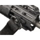 Magpul Industries M-LOK QD Sling Mount, Quick Detach, Black, MAG606