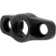 Magpul Industries M-LOK QD Sling Mount, Quick Detach, Black, MAG606