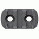 Magpul Industries M-LOK Rail Section, Fits M-LOK Hand Guard, 3 Slots MPIMAG589