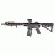 Magpul Industries M-LOK Tape Switch Mounting Plate, Surefire ST MPIMAG617BLK
