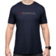 Magpul Industries Unfair Advatange Graphic T-Shirts - Men's, Black Cotton/Polyester Short Sleeve, XL, MAG1399-410-XL
