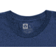 Magpul Industries Magmouth T-Shirt - Mens, Navy Heather, Short Sleeve, 2XL, MAG12684112X