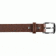 Magpul Industries Magpul Belt Tejas Size 32 Chocolate Leather/polymer