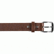 Magpul Industries Magpul Belt Tejas Size 44 Chocolate Leather/polymer