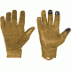 Magpul Industries Magpul Gloves Core Patrol 2x-large Coyote Brown