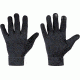 Magpul Industries Magpul Gloves Core Technical, Black,Small MAG853001S