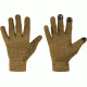 Magpul Industries Magpul Gloves Core Technical Large Coyote Brown
