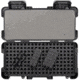 Magpul Industries DAKA 38.8in Hard Case