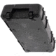 Magpul Industries DAKA 38.8in Hard Case