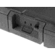 Magpul Industries DAKA 38.8in Hard Case