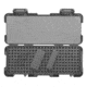 Magpul Industries DAKA 44.5in Hard Case