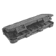 Magpul Industries DAKA 44.5in Hard Case