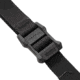 Magpul Industries MS1 Lite Sling