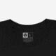 Magpul Industries Woodland Camo Icon Logo, T-Shirt