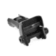 Magpul Industries Mbus Pro Front Flip Sight Blk MAG275