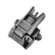 Magpul Industries Mbus Pro Front Flip Sight Blk MAG275