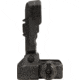 Magpul Industries Mbus Pro Front Flip Sight Blk MAG275
