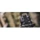 Magpul Industries MBUS Pro LR Top Mounted Deployable Rear Sight, Black, MAG527