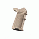 Magpul Industries Miad Ar Gen1.1 Grip Kit Fde MPIMAG520FDE