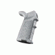 Magpul Industries Miad Ar Gen1.1 Grip Kit Gry MPIMAG520GRY