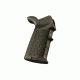 Magpul Industries Miad Ar Gen1.1 Grip Kit Od MPIMAG520OD