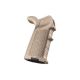 Magpul Industries Miad AR10 Gen1.1 Grip Kit Fde MAG521FDE