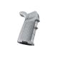 Magpul Industries Miad AR10 Gen1.1 Grip Kit Gry MAG521GRY