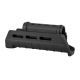 Magpul Industries MOE AKM Handguard for AK47/AK74, Black MAG620BLK