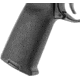 Magpul Industries MOE AR Grip Plus, Black MAG416BLK