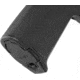 Magpul Industries MOE AR Grip Plus, Black MAG416BLK