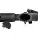 Magpul Industries MOE AR Grip Plus, Black MAG416BLK