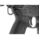Magpul Industries MOE AR Grip Plus, Black MAG416BLK