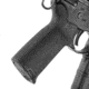Magpul Industries MOE AR Grip Plus, Black MAG416BLK