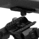 Magpul Industries MOE Bipod, Black, MAG1174-BLK