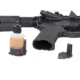 Magpul Industries Moe K2 AR Grip Blk MAG522BLK