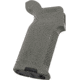 Magpul Industries Moe K2 AR Grip Od MAG522OD
