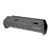 Magpul Industries MOE M-LOK Forend, Fits Remington 870, Black MAG496BLK