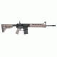 Magpul Industries MOE SL Mid-Length AR-15/M4 M-LOK Handguard, Flat Dark Earth MAG551-FDE
